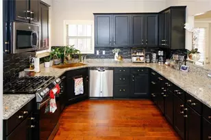 2480 Park Estates Dr, Snellville, GA 30078 - Photo 9