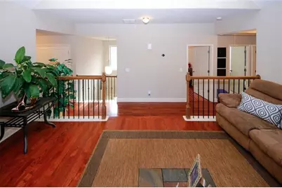 2480 Park Estates Drive, Snellville, GA 30078 - Photo 61