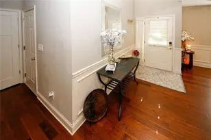 2480 Park Estates Dr, Snellville, GA 30078 - Photo 31