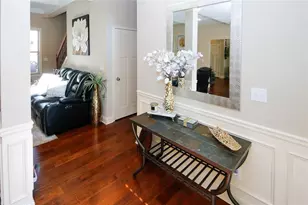 2480 Park Estates Dr, Snellville, GA 30078 - Photo 5