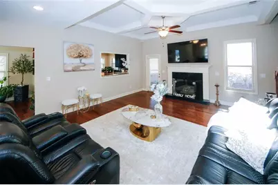 2480 Park Estates Drive, Snellville, GA 30078 - Photo 35