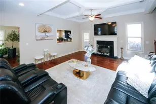 2480 Park Estates Dr, Snellville, GA 30078 - Photo 35