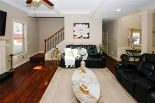 2480 Park Estates Dr, Snellville, GA 30078 - Photo 27