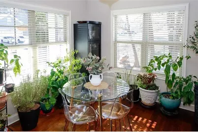 2480 Park Estates Drive, Snellville, GA 30078 - Photo 7