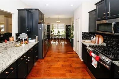 2480 Park Estates Drive, Snellville, GA 30078 - Photo 21