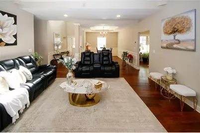 2480 Park Estates Drive, Snellville, GA 30078 - Photo 29