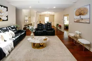 2480 Park Estates Dr, Snellville, GA 30078 - Photo 29