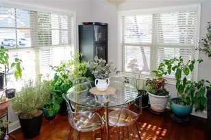 2480 Park Estates Dr, Snellville, GA 30078 - Photo 7