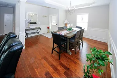 2480 Park Estates Drive, Snellville, GA 30078 - Photo 37