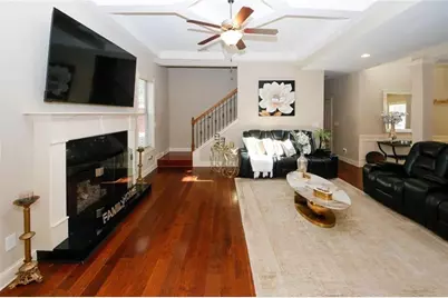 2480 Park Estates Drive, Snellville, GA 30078 - Photo 23