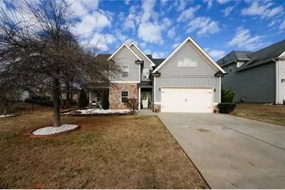 2480 Park Estates Drive, Snellville, GA 30078 - Photo 75