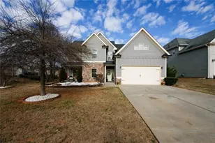 2480 Park Estates Dr, Snellville, GA 30078 - Photo 75
