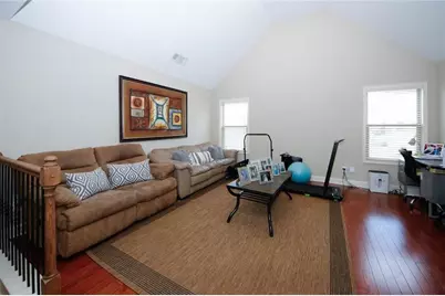 2480 Park Estates Drive, Snellville, GA 30078 - Photo 51