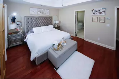 2480 Park Estates Drive, Snellville, GA 30078 - Photo 41