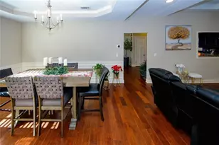 2480 Park Estates Dr, Snellville, GA 30078 - Photo 3