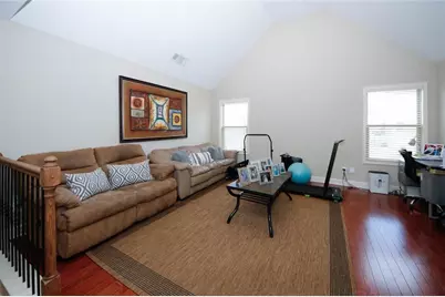 2480 Park Estates Drive, Snellville, GA 30078 - Photo 51