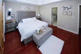 2480 Park Estates Dr, Snellville, GA 30078 - Photo 41