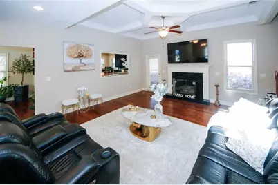 2480 Park Estates Drive, Snellville, GA 30078 - Photo 35