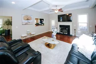 2480 Park Estates Dr, Snellville, GA 30078 - Photo 35