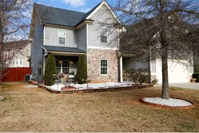 2480 Park Estates Drive, Snellville, GA 30078 - Photo 77
