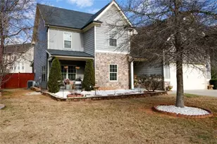 2480 Park Estates Dr, Snellville, GA 30078 - Photo 77
