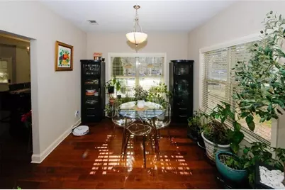 2480 Park Estates Drive, Snellville, GA 30078 - Photo 25