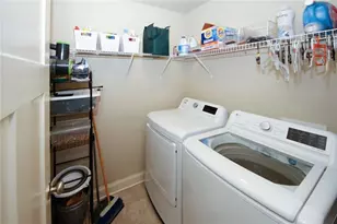 2480 Park Estates Dr, Snellville, GA 30078 - Photo 57