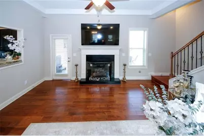 2480 Park Estates Drive, Snellville, GA 30078 - Photo 65
