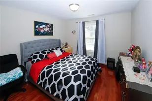 2480 Park Estates Dr, Snellville, GA 30078 - Photo 53