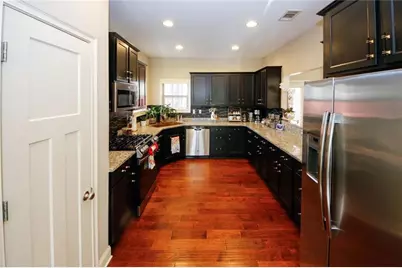 2480 Park Estates Drive, Snellville, GA 30078 - Photo 13