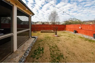 2480 Park Estates Drive, Snellville, GA 30078 - Photo 69