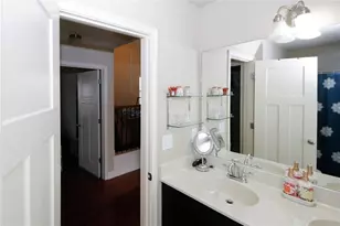 2480 Park Estates Dr, Snellville, GA 30078 - Photo 55