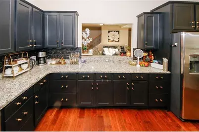 2480 Park Estates Drive, Snellville, GA 30078 - Photo 19