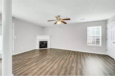 310 Parkview Place Drive, McDonough, GA 30253 - Photo 7