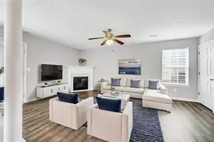 310 Parkview Pl Dr, McDonough, GA 30253 - Photo 9