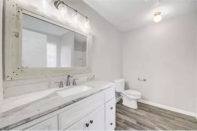 310 Parkview Place Drive, McDonough, GA 30253 - Photo 21