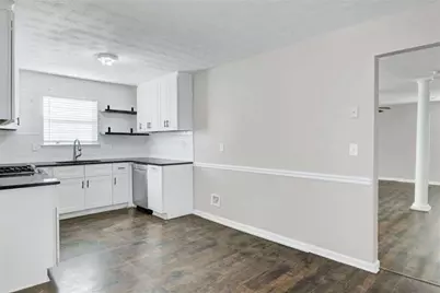 310 Parkview Place Drive, McDonough, GA 30253 - Photo 13