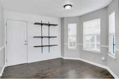 310 Parkview Place Drive, McDonough, GA 30253 - Photo 17