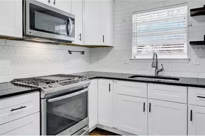 310 Parkview Place Drive, McDonough, GA 30253 - Photo 11