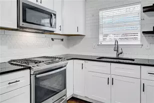 310 Parkview Pl Dr, McDonough, GA 30253 - Photo 11