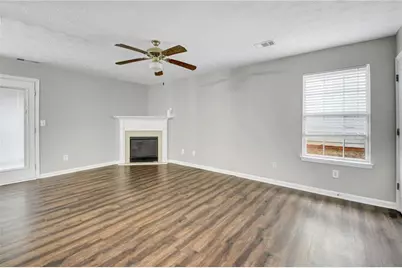 310 Parkview Place Drive, McDonough, GA 30253 - Photo 7