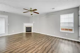 310 Parkview Pl Dr, McDonough, GA 30253 - Photo 7