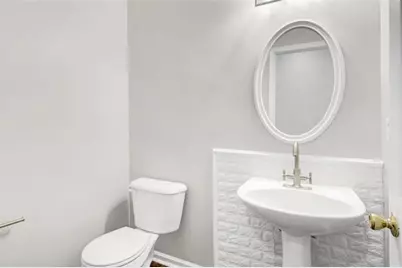 310 Parkview Place Drive, McDonough, GA 30253 - Photo 5