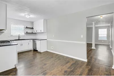 310 Parkview Place Drive, McDonough, GA 30253 - Photo 15