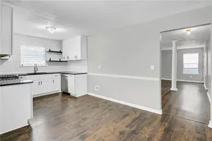 310 Parkview Pl Dr, McDonough, GA 30253 - Photo 15