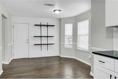 310 Parkview Place Drive, McDonough, GA 30253 - Photo 13