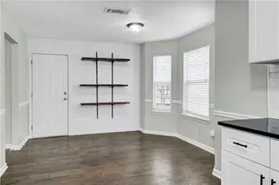 310 Parkview Pl Dr, McDonough, GA 30253 - Photo 13