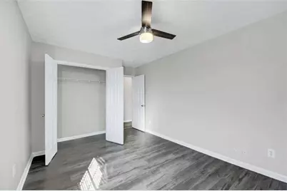 310 Parkview Place Drive, McDonough, GA 30253 - Photo 27