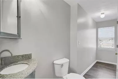 310 Parkview Place Drive, McDonough, GA 30253 - Photo 25