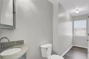 310 Parkview Pl Dr, McDonough, GA 30253 - Photo 25